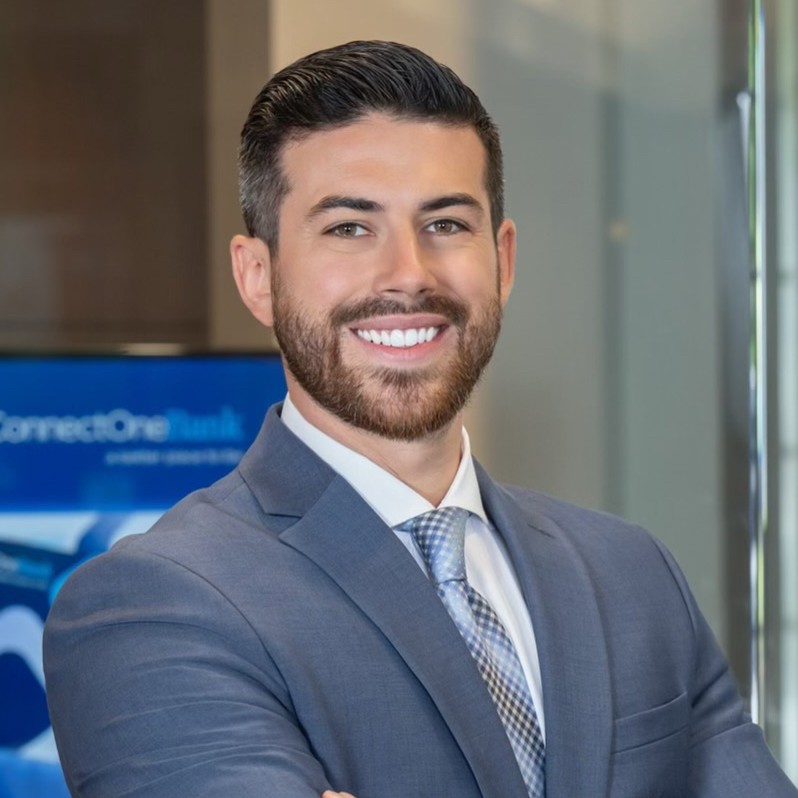 Michael Birch, co-owner of Darmor Holdings